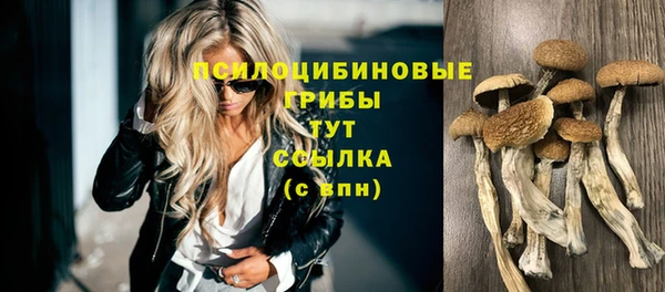 ECSTASY Наволоки