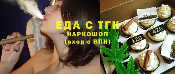 индика Алзамай