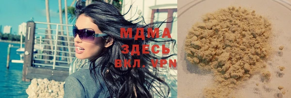 прущая мука Алексин