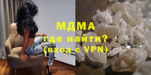 индика Алзамай