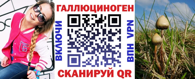 Псилоцибиновые грибы Magic Shrooms Новоульяновск